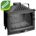 wklad_kominkowy_uniflam_700_selenic_eco_szyber_1.jpg