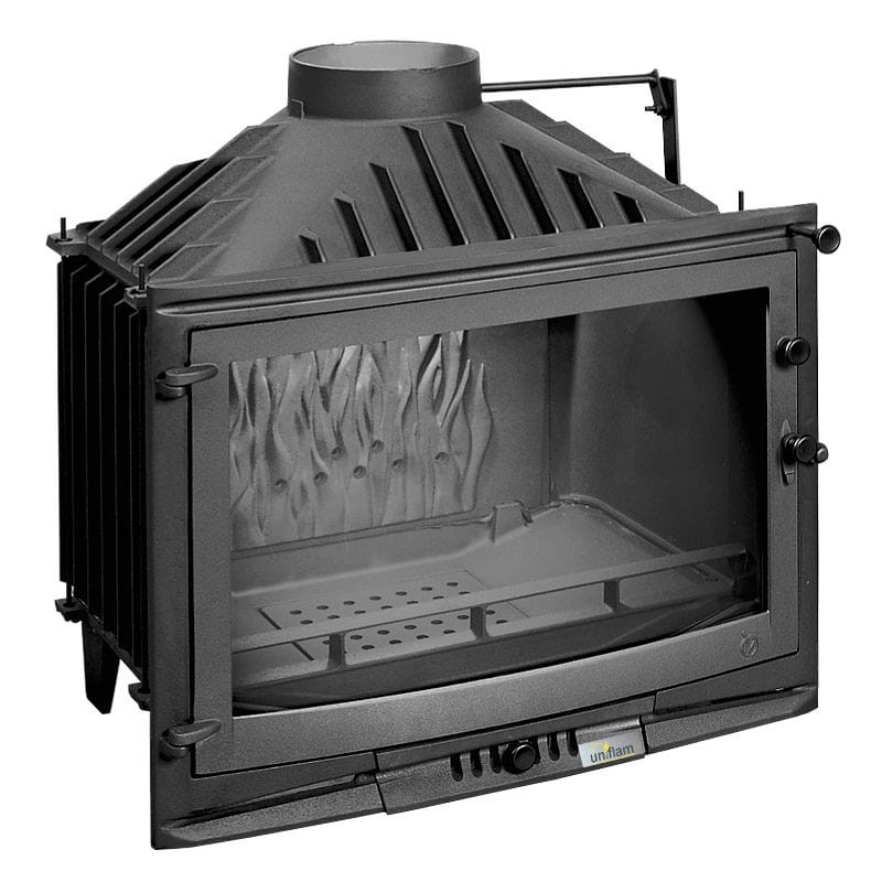 wklad_kominkowy_uniflam_700_selenic_eco_szyber1_1.jpg