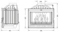 wklad_kominkowy_uniflam_700_option_schemat_2_1.jpg