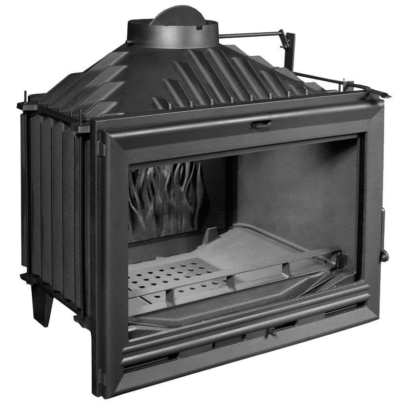 wklad_kominkowy_uniflam_700_option_eco_2.jpg