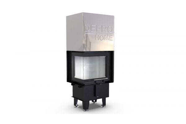 logo,oferta,918,600,400.jpg