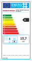 DEFRO HOME INTRA SM BL MINI G - etykieta energetyczna (1).png