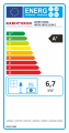 DEFRO HOME INTRA SM BL SLIM G - etykieta energetyczna.png