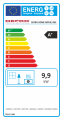 DEFRO HOME IMPULS ME - etykieta energetyczna.png