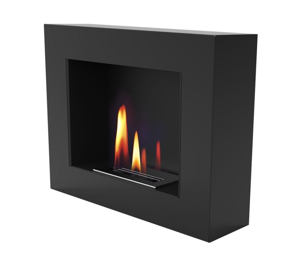 biokominek_uniflam_50x40_box_czarny_mat_66.jpg