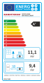 DEFRO HOME RIVA ME BL SHORT - etykieta energetyczna.png