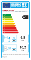 DEFRO HOME NAVI ME G - etykieta energetyczna.png