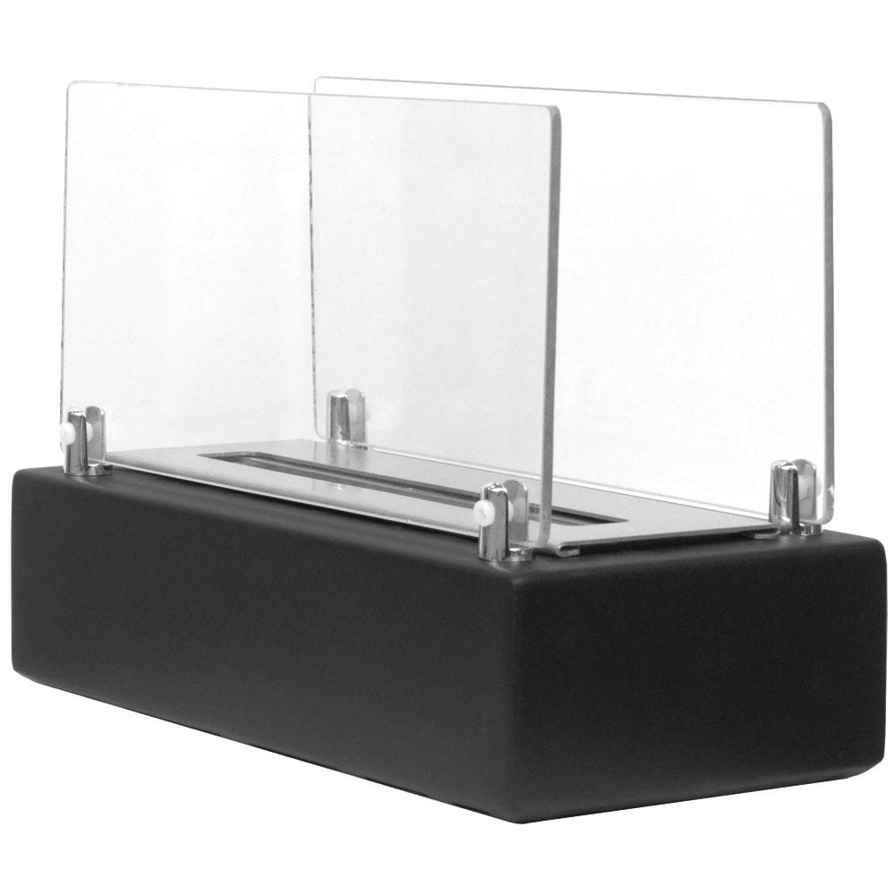 biokominek_cubo_czarny.jpg