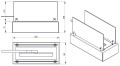 biokominek_cubo_schemat_3.jpg