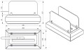biokominek_tilo_schemat_1_1.jpg