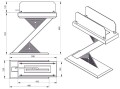 biokominek_zhen_schemat_1 (1).jpg