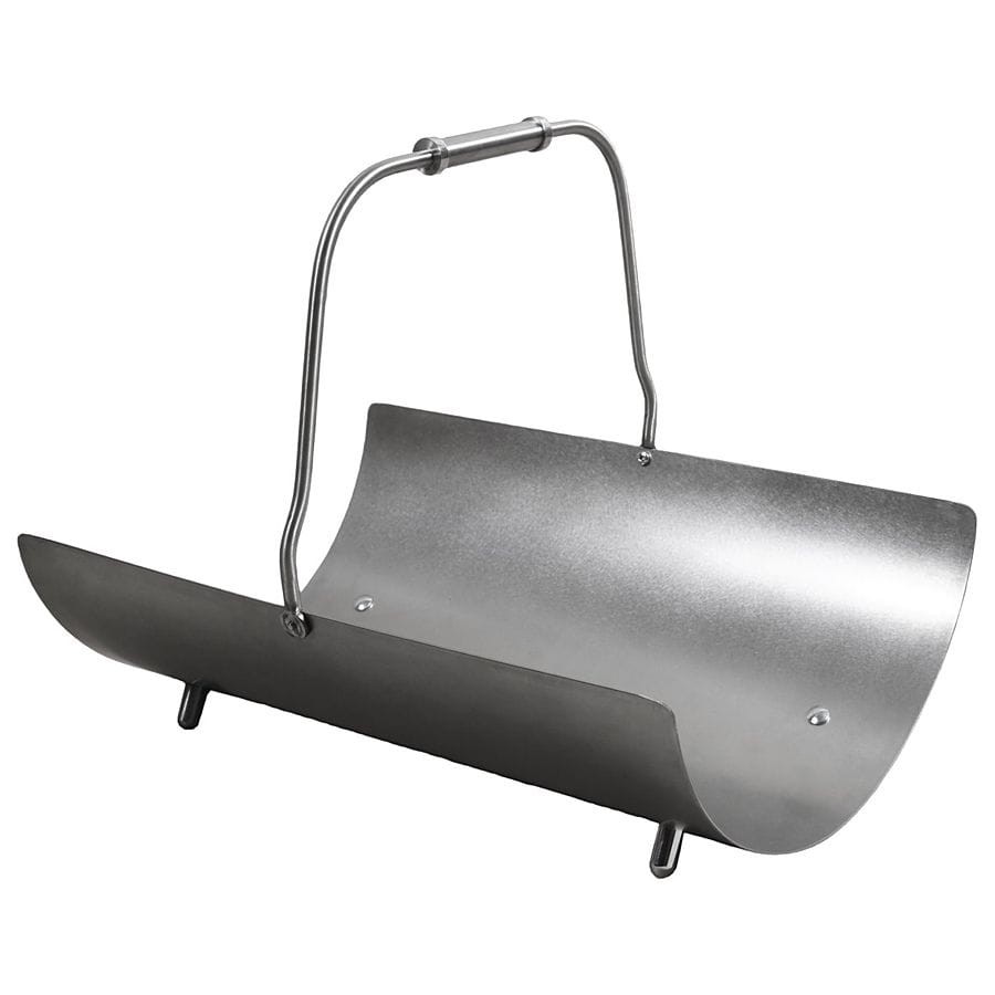 kosz_inox_1_l.jpg