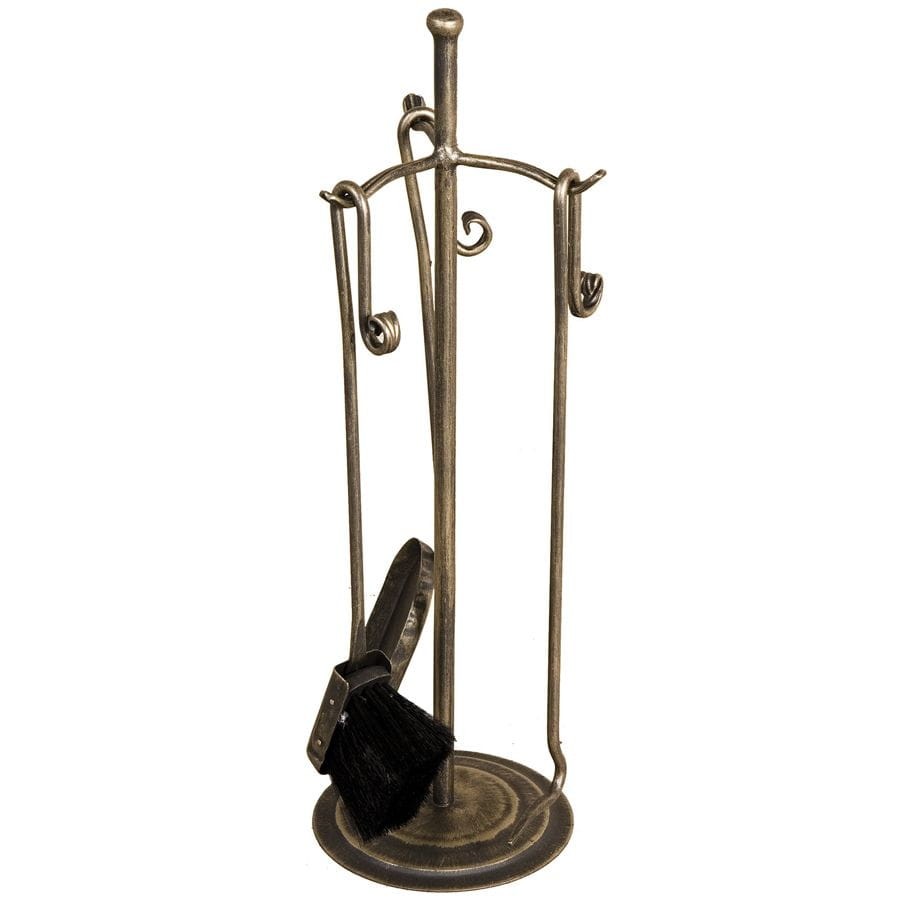 zestaw_tamlin_1 (1).jpg