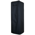 1_zdjecie_pokrowiec_patio_slim_logo_czarne.png