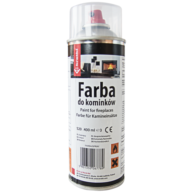 1000x1000FARBA_SPRAYwww_www-akcesoria-inne-farba-spray-960-960-1-0-0_1.png