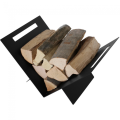 1000x1000KOSZ_Xwww_stojak_x_drewno_ — kopia.png