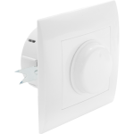 Regulator Obrotów Rp 300