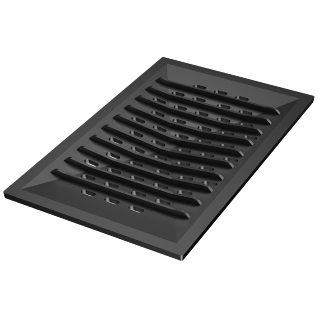 1000x1000426-G-50005_MALOWANEwww_www-akcesoria-czesci-zamienne-ruszt-antek-1-960-960-.png