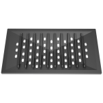 Ruszt Blanka 12, Arke 95, Lucy 14, Lucy 16