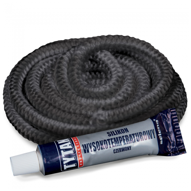 1000x1000ZN95www_akcesoria-inne-zestaw-naprawczy-1-0-0.png