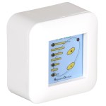 Regulator obrotów  (wersja nadtynkowa)