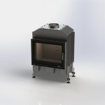 Kominek Iwona Pellets Hector AIR L Standard