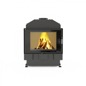 Kominek Iwona Pellets Hector AIR XL Standard 