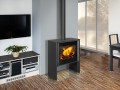 riano_n01_metal_piece_kominkowe_romotop_big (1).jpg