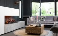 kaseta_1000_r_3d_led_z_polanami-2.jpg