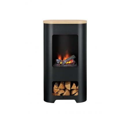 dimplex_natur_120_set007_front_flame.jpg
