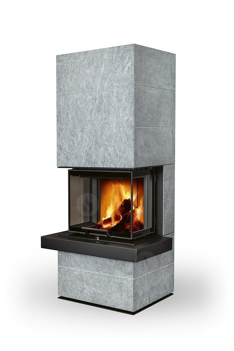 cara_cs_02_pietra_designovy_krb_romotop_big.jpg