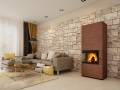 solid_l_ceramika_kachlovy_akumulacja_krb_romotop_interierova_fotografie_big.jpg