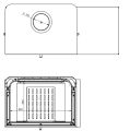 max14-3f__1_ (1).png