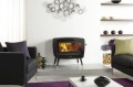 Dovre-Vintage-50_stovax01.jpg