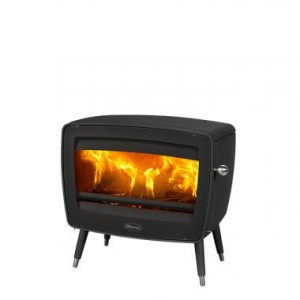 Piec wolnostojący Dovre Vintage 50