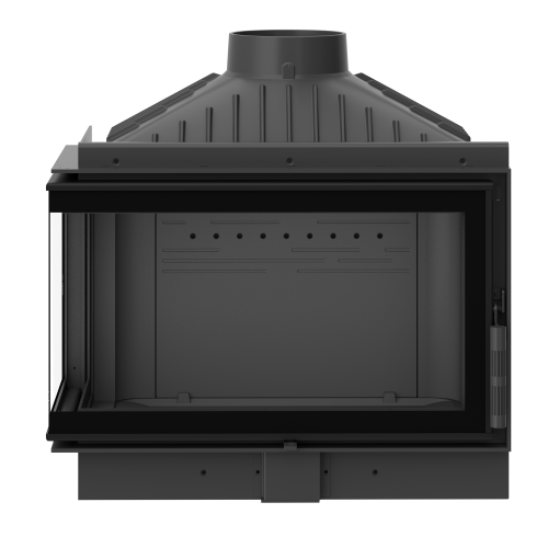 iMAX_7_L_standard_front.png