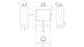 rys-tech-LUCY-15-BLACK.png
