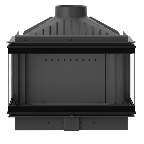 iMAX_7_3F_standard_front.png