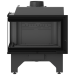 Wkład kominkowy KFD ECO iLUX 90 L/R
