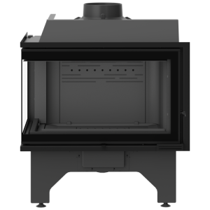 Wkład kominkowy KFD ECO iLUX 90 L/R