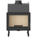 Wkład kominkowy KFD ECO 70