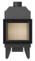 iLINE_5161_front.jpg