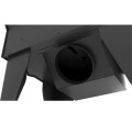 iline-slide-7.jpg
