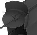 iline-slide-5.jpg