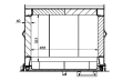 KFD_ECO_iLINE_5161_2.01.png