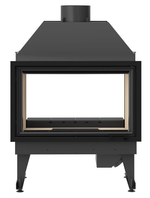 iLINE_5183_DF_front — kopia.jpg