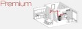 dgp_premium.jpg