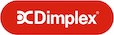 Dimplex