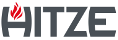 Hitze