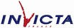 Invicta